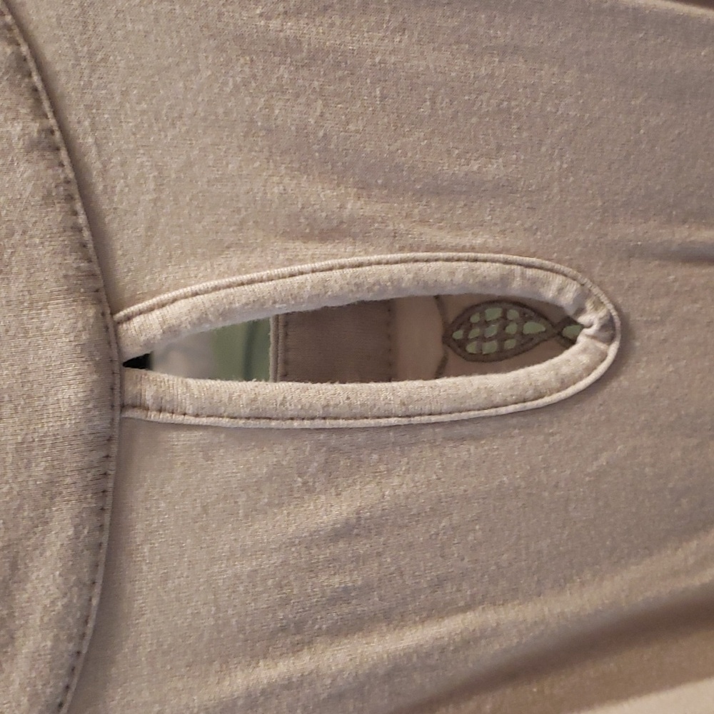 Torrid halter - Picture 4 of 4
